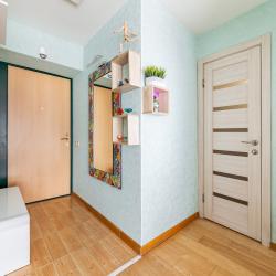 фото 11 ApartLux (АпартЛюкс) на Расковой 14