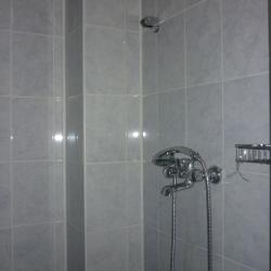 Фото Отель Голд
