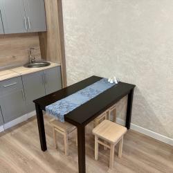 Апартаменты на улице Арбан 4 — 863d205f04c85c83d22b2fb2ff15521b