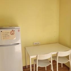 Фото Отель Onebed на бульваре ий 46