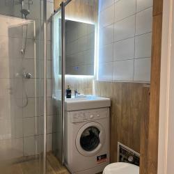 Фото Отель Königsberg на улице Минская