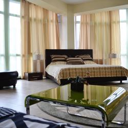 Фото Отель Green Hotel (Грин)