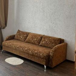 Фото Отель Дом на Ленина