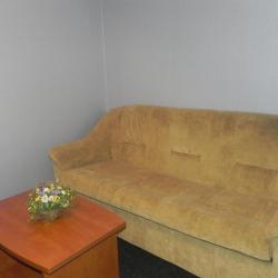 Фото Отель Мон Плезир