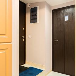 фото 17 Open Home (Оупен Хоум) на улице Гончарная