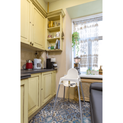 фото 10 Apart Rest (Апарт Рест) на улице Коломенская