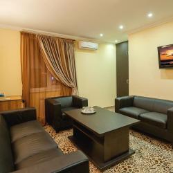 Фото Отель MARTON Милан (Мартон Милан)