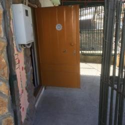 Апартаменты студия
