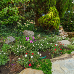 Фото Отель Санаторий Надежда