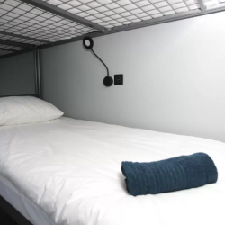 Фото Хостел Водолаз