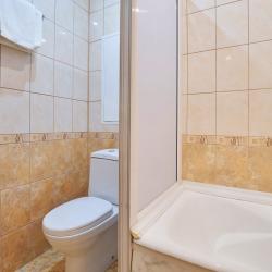 Фото Отель Загорские дали