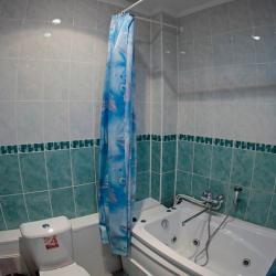 2-комнатный номер стандарт улучшенный