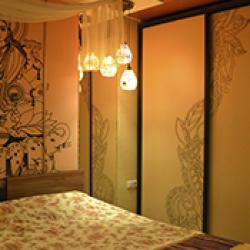 Фото Отель День и ночь