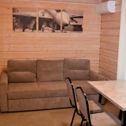 Экодом мини