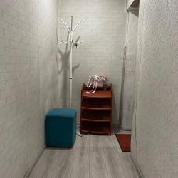 Фото Апартаменты на улице Ленина 81