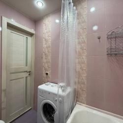 Фото Апартаменты на улице Станиславского 4/3