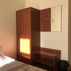 Фото Отель Леона