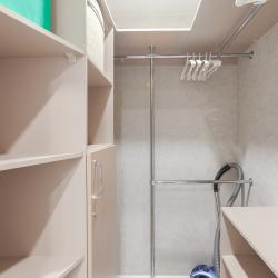 Фото Отель Ka Home (Ка Хоум) на 1ом квартале 67