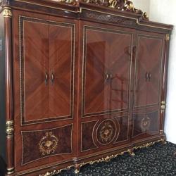 Фото Отель Монарх