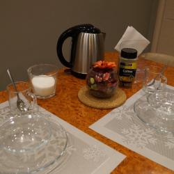 Фото Отель Обской