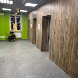 Фото Отель Studios Crocus на ом бульваре 25