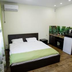 Фото Отель Bon Voyage (Бон Вояж)