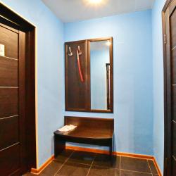 Фото Отель Акватория