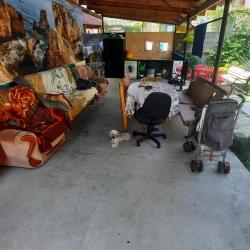 Фото Отель Bamboo Garden (Бамбу Гарден)