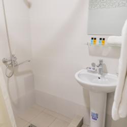 Фото Отель Big Star Hotel (Биг Стар)