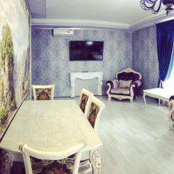 Фото Отель Golden Villa (Голден Вилла)