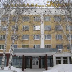 фото 3 Кумертау