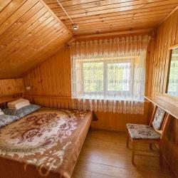 2-комнатный номер люкс