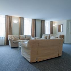 фото 32 PiterStay (ПитерСтей)