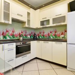 Фото Отель Welcome Karelia на улице Мичуринская 48