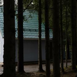 Фото Отель Иванова дача