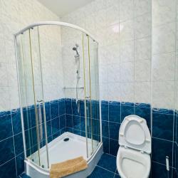 Номер полулюкс