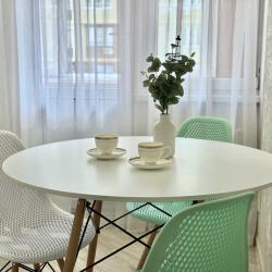 Фото Апартаменты на улице Ленина 180А, корпус 7