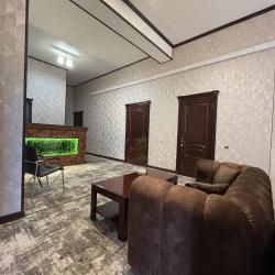Фото Отель Горец