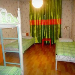 Дом — 864a1c90708253a878a92f19812d0e5b