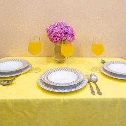 Фото Отель LaMare (ЛаМаре) на улице Санаторная 48