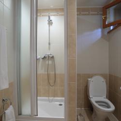 Коттедж стандарт