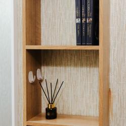 Фото Отель На Сутки на улице Линейная