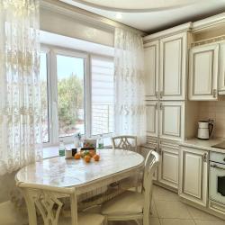 Фото Апартаменты на улице Пионерская 21б