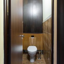 2-комнатные апартаменты эконом