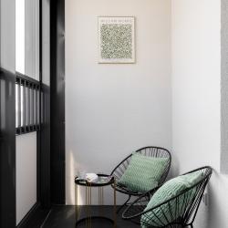фото 18 Eliza Home (Элиза Хоум) на проспекте Дальневосточный