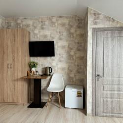 Фото Отель Купец