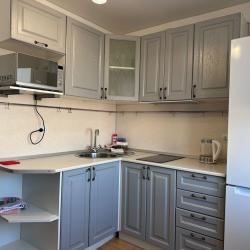 Фото Апартаменты Home Сomfort на улице Шандора Шимича 3