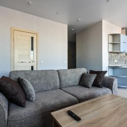 MaxRealty24 на Молодежной — 864cd25e9db428b59c3aba7a2e44d0e1