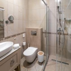 New Джуниор сюит