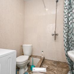 Погостим на улице Вертолетная 48 — 864d47fcd2864ed99048bd50ae0c6cb5
